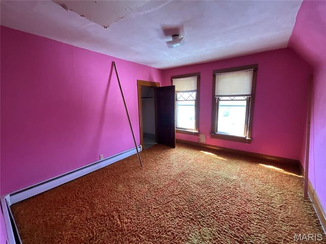 625 Montgomery Street, Staunton, IL 62088