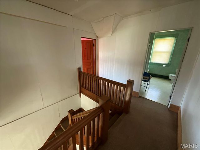 625 Montgomery Street, Staunton, IL 62088