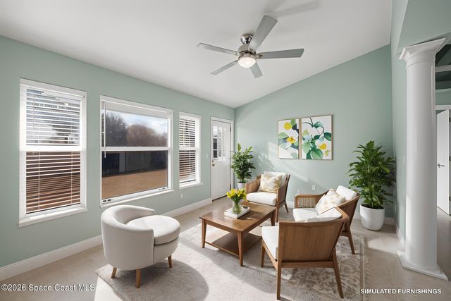 711 Kenwood Circle, Melbourne, FL 32940