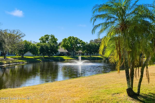 711 Kenwood Circle, Melbourne, FL 32940