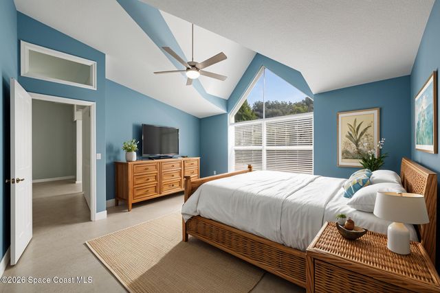 711 Kenwood Circle, Melbourne, FL 32940