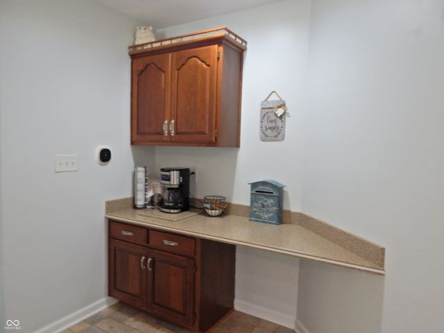 7740 Quail Ridge Drive N, Plainfield, IN 46168