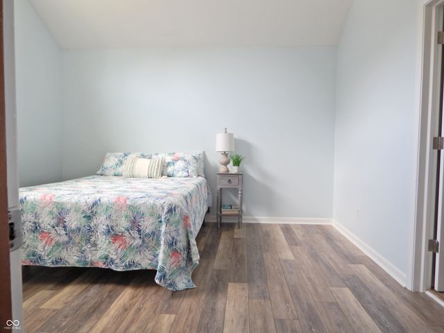 7740 Quail Ridge Drive N, Plainfield, IN 46168