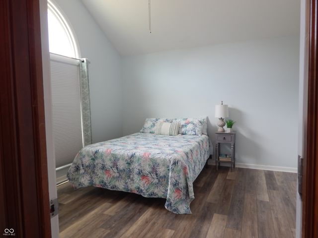 7740 Quail Ridge Drive N, Plainfield, IN 46168