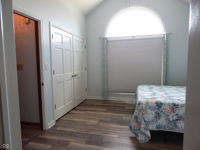 7740 Quail Ridge Drive N, Plainfield, IN 46168