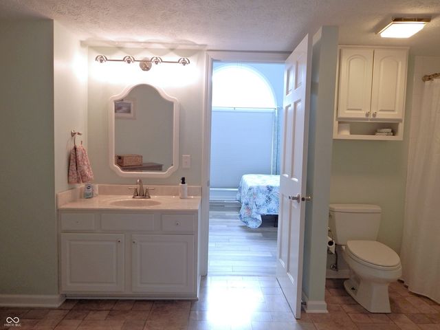 7740 Quail Ridge Drive N, Plainfield, IN 46168