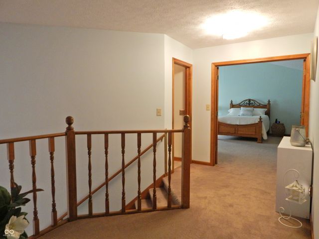 7740 Quail Ridge Drive N, Plainfield, IN 46168