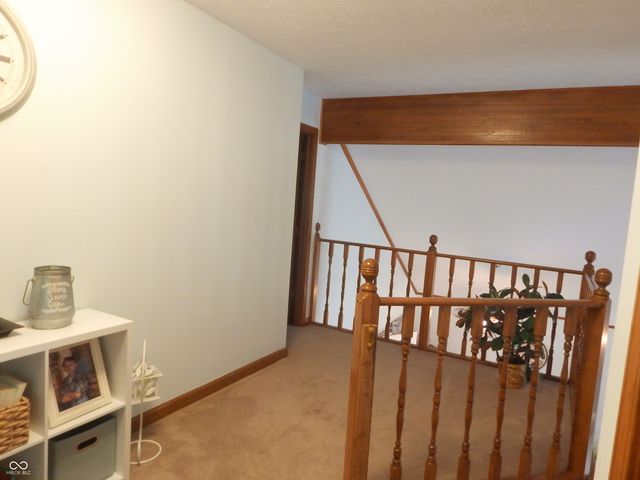 7740 Quail Ridge Drive N, Plainfield, IN 46168