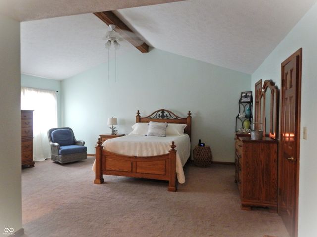 7740 Quail Ridge Drive N, Plainfield, IN 46168