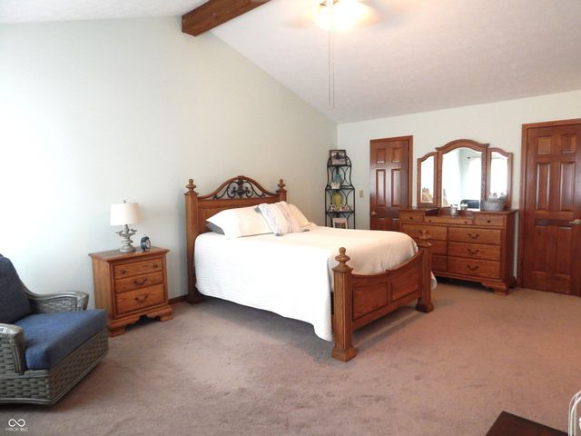 7740 Quail Ridge Drive N, Plainfield, IN 46168
