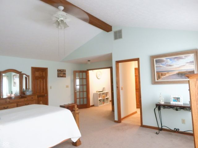 7740 Quail Ridge Drive N, Plainfield, IN 46168