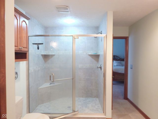 7740 Quail Ridge Drive N, Plainfield, IN 46168