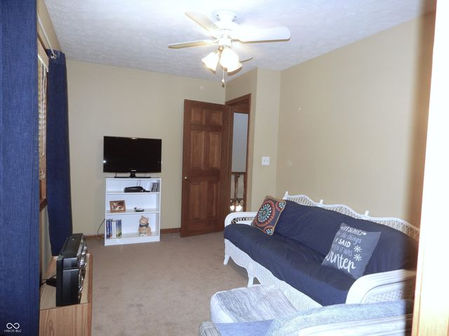7740 Quail Ridge Drive N, Plainfield, IN 46168