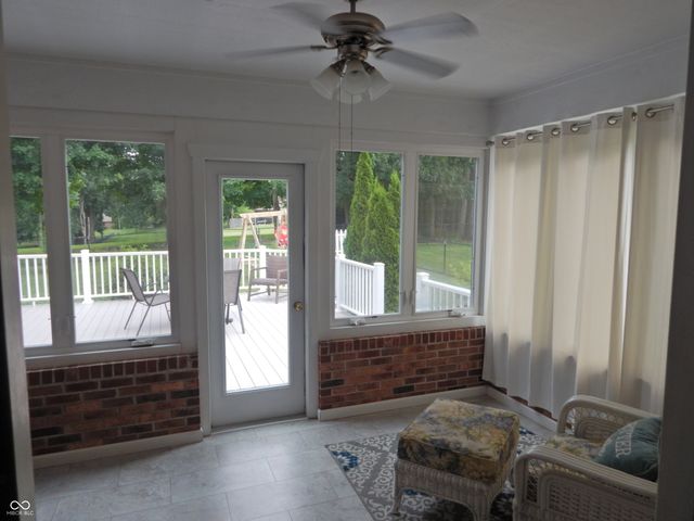 7740 Quail Ridge Drive N, Plainfield, IN 46168