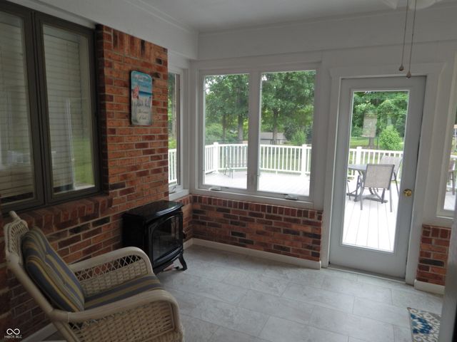 7740 Quail Ridge Drive N, Plainfield, IN 46168