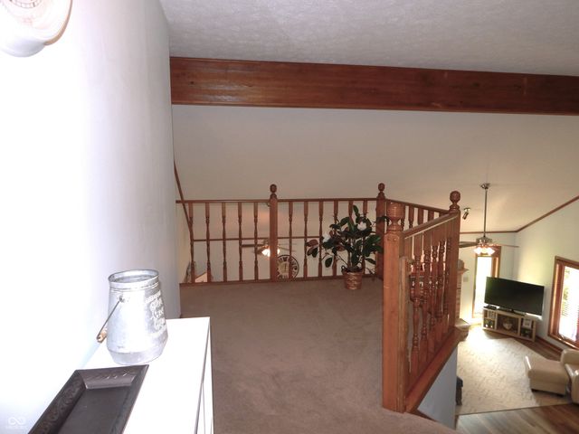 7740 Quail Ridge Drive N, Plainfield, IN 46168