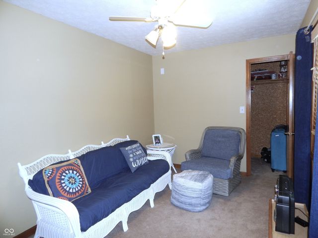 7740 Quail Ridge Drive N, Plainfield, IN 46168