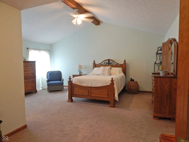 7740 Quail Ridge Drive N, Plainfield, IN 46168