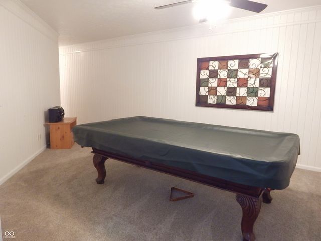 7740 Quail Ridge Drive N, Plainfield, IN 46168