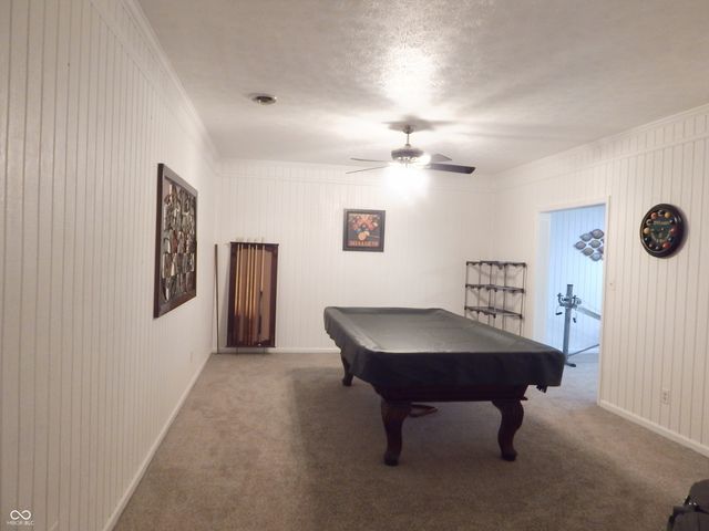 7740 Quail Ridge Drive N, Plainfield, IN 46168