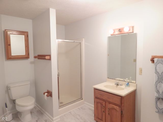 7740 Quail Ridge Drive N, Plainfield, IN 46168