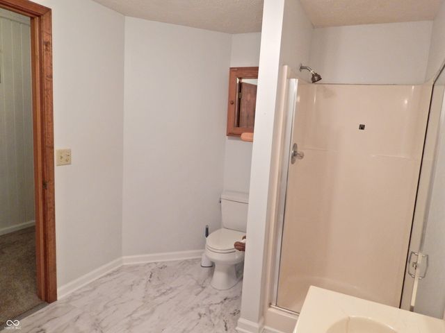 7740 Quail Ridge Drive N, Plainfield, IN 46168