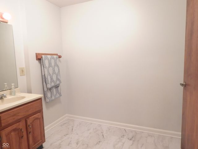 7740 Quail Ridge Drive N, Plainfield, IN 46168