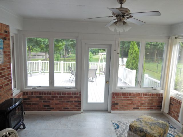 7740 Quail Ridge Drive N, Plainfield, IN 46168
