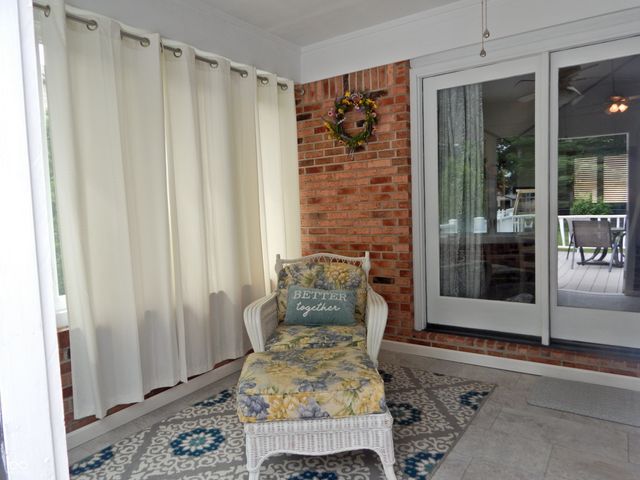 7740 Quail Ridge Drive N, Plainfield, IN 46168