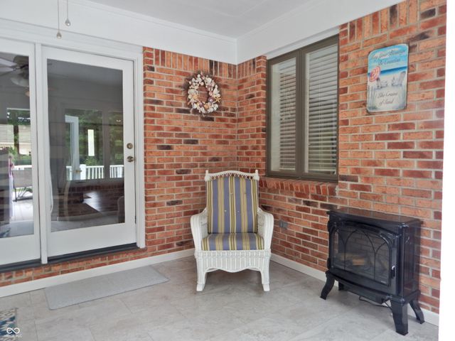7740 Quail Ridge Drive N, Plainfield, IN 46168