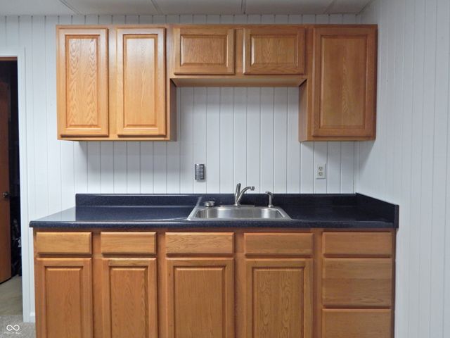 7740 Quail Ridge Drive N, Plainfield, IN 46168