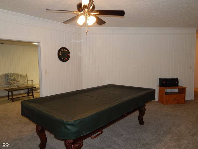 7740 Quail Ridge Drive N, Plainfield, IN 46168