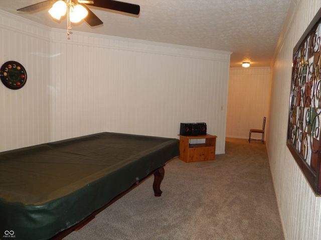 7740 Quail Ridge Drive N, Plainfield, IN 46168