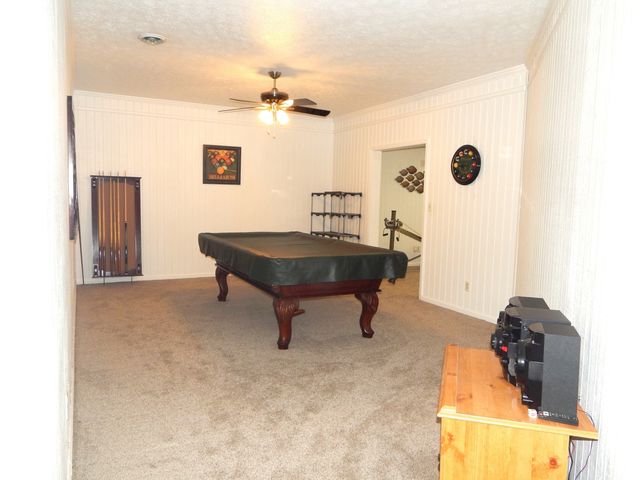 7740 Quail Ridge Drive N, Plainfield, IN 46168