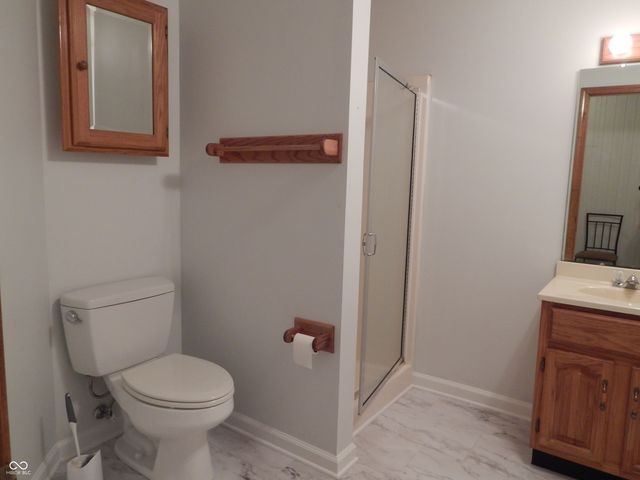 7740 Quail Ridge Drive N, Plainfield, IN 46168