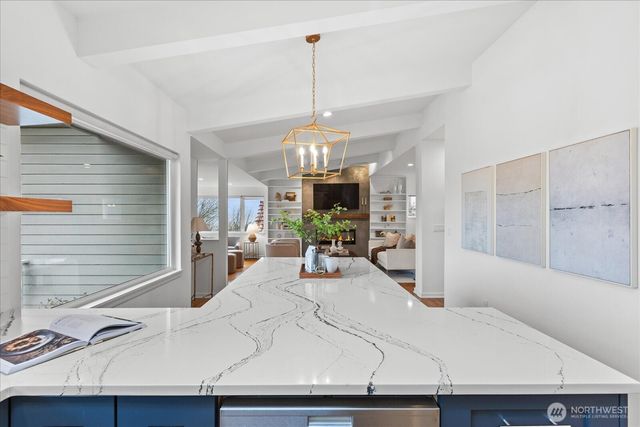 1400 Magnolia Boulevard W, Seattle, WA 98199