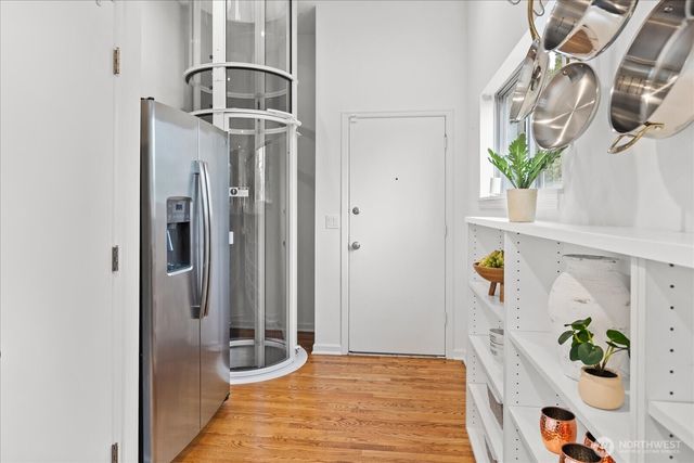 1400 Magnolia Boulevard W, Seattle, WA 98199