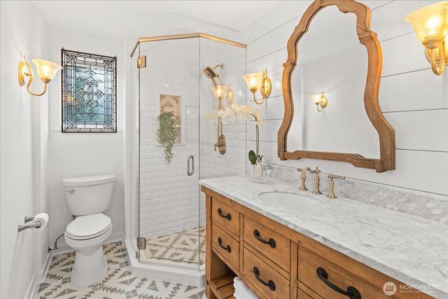 1400 Magnolia Boulevard W, Seattle, WA 98199