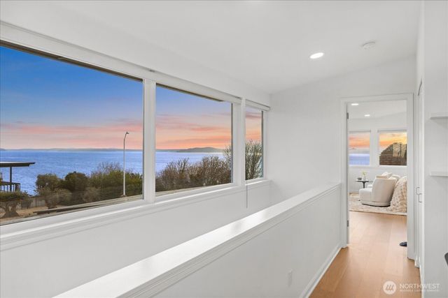 1400 Magnolia Boulevard W, Seattle, WA 98199