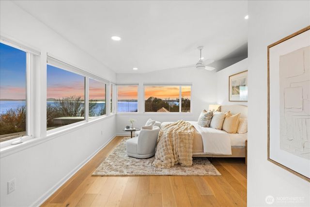 1400 Magnolia Boulevard W, Seattle, WA 98199