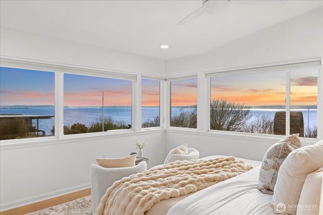 1400 Magnolia Boulevard W, Seattle, WA 98199