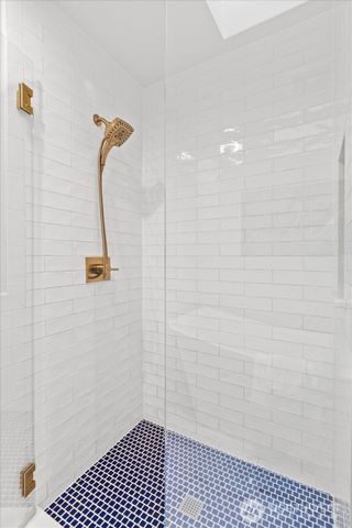 1400 Magnolia Boulevard W, Seattle, WA 98199