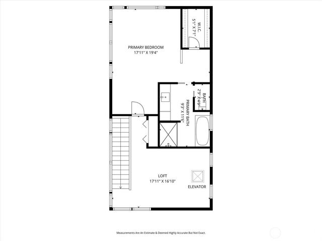 1400 Magnolia Boulevard W, Seattle, WA 98199