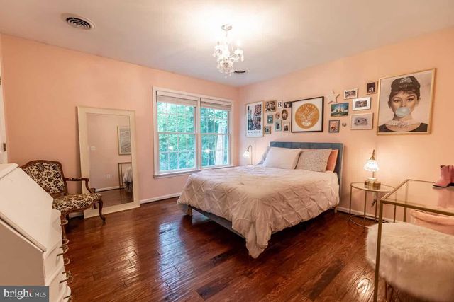 15214 OLD HANOVER RD, Upperco, MD 21155