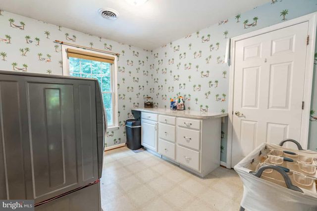 15214 OLD HANOVER RD, Upperco, MD 21155