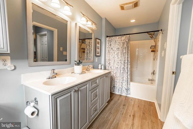 15214 OLD HANOVER RD, Upperco, MD 21155