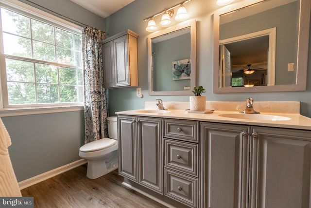 15214 OLD HANOVER RD, Upperco, MD 21155