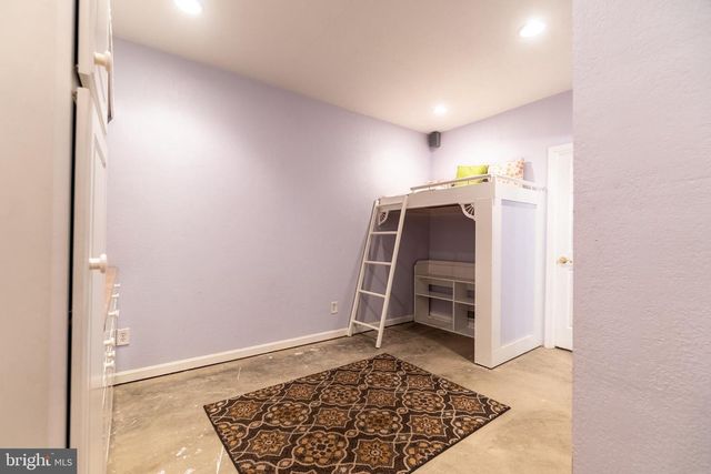 15214 OLD HANOVER RD, Upperco, MD 21155