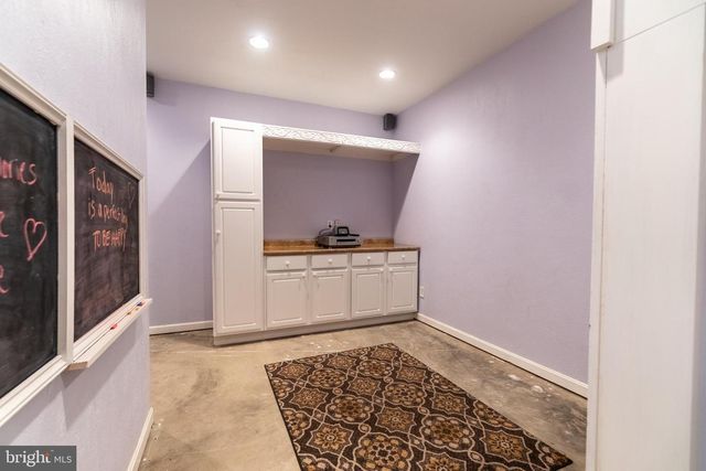 15214 OLD HANOVER RD, Upperco, MD 21155