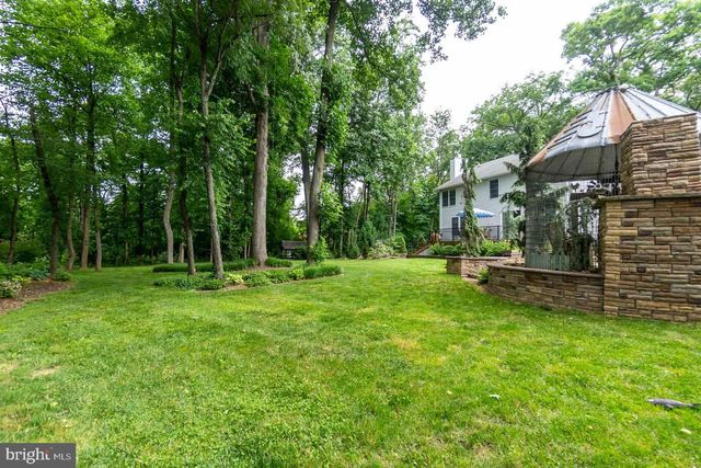 15214 OLD HANOVER RD, Upperco, MD 21155